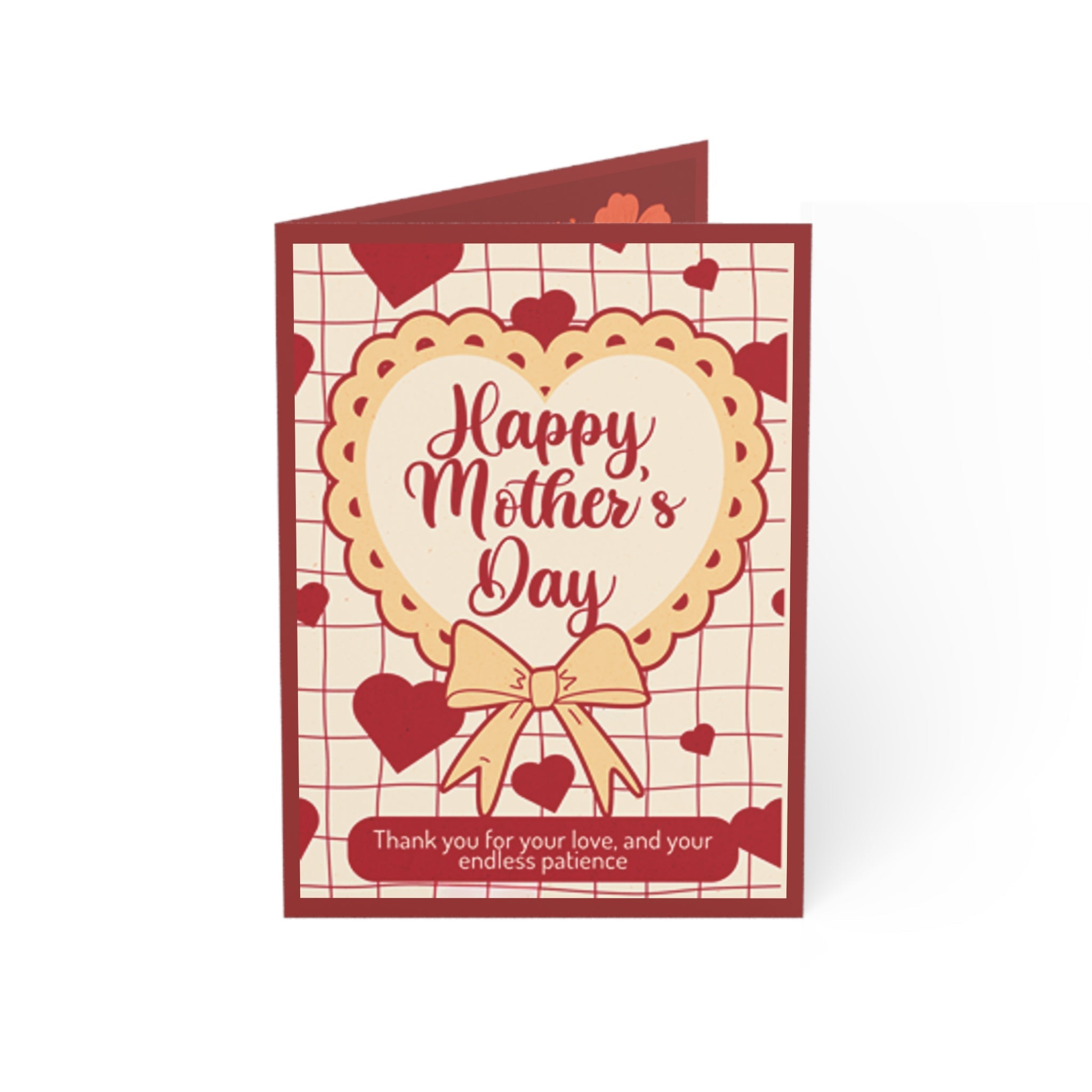 Greeting Cards for Every Moment