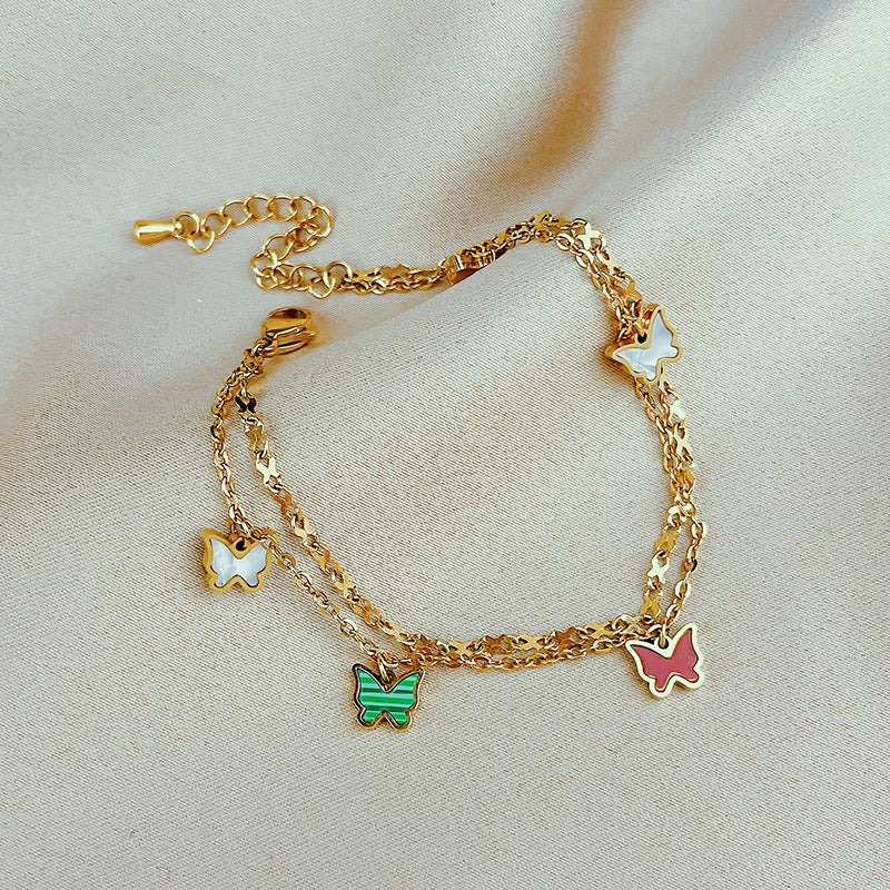 Shine & Sparkle ✨ | Jewelry That Speaks for You