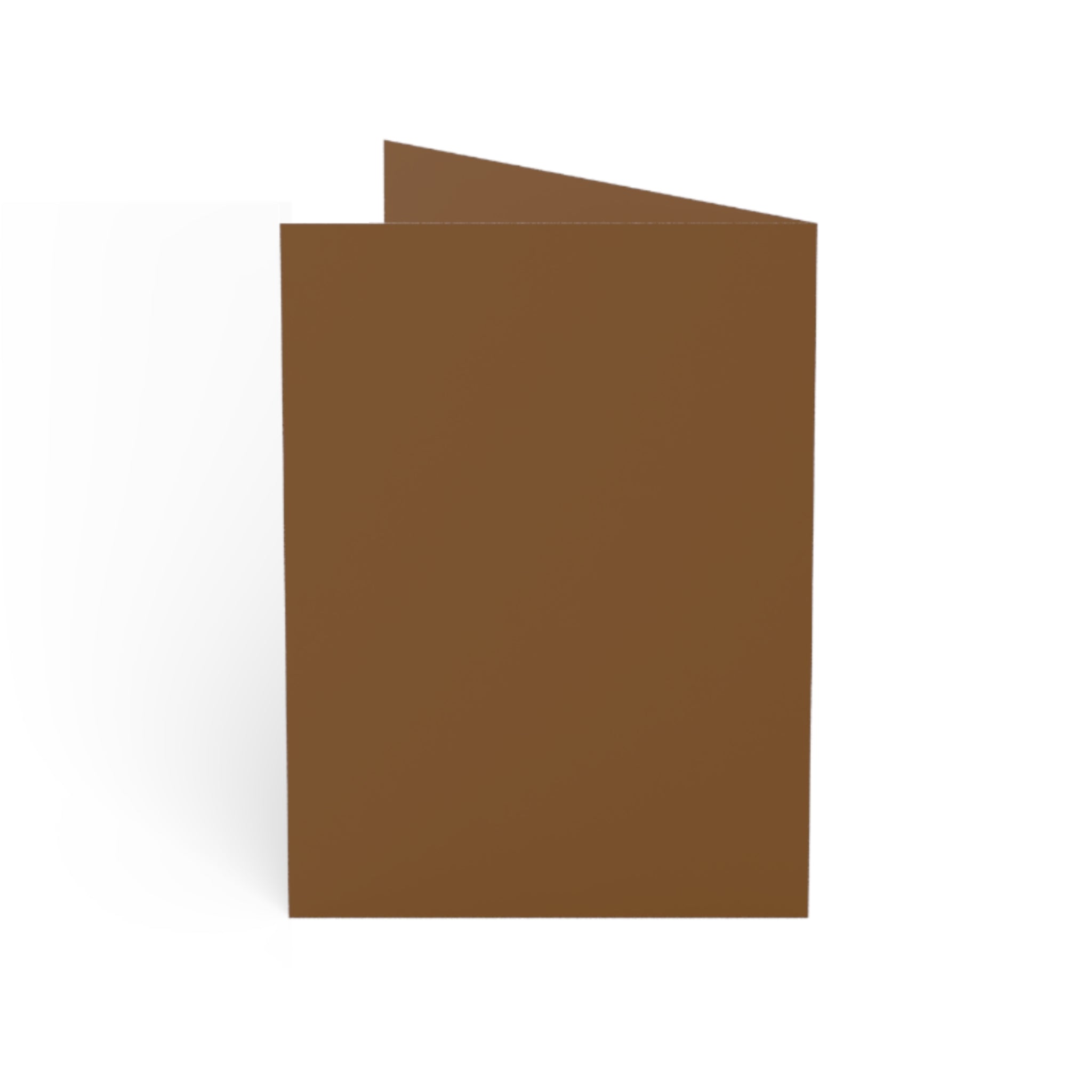 "Mom, You Are My Greatest Gift” Greeting Card – Heartfelt Mother’s Day Card