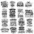 Anti Social PNG Bundle (16 Designs) | Sarcastic T-Shirt Designs for Print on Demand