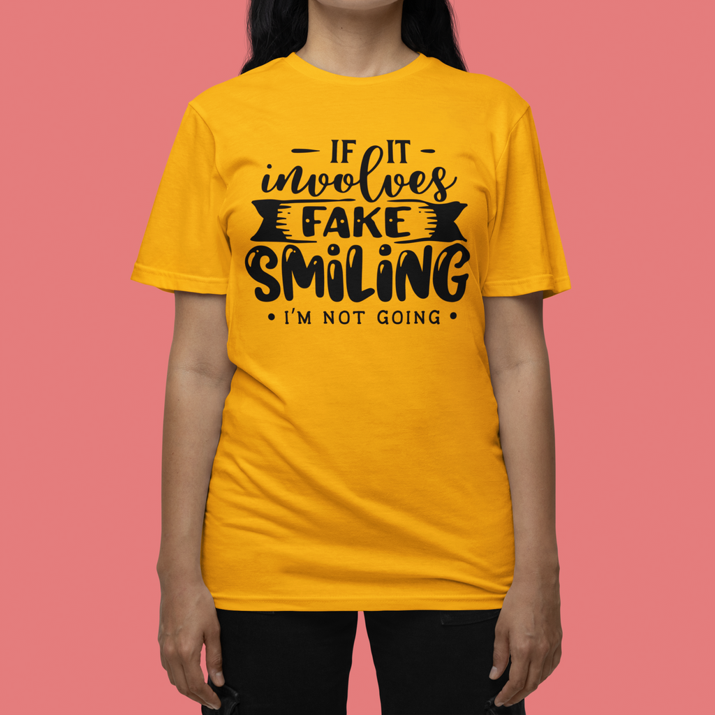 Anti Social PNG Bundle (16 Designs) | Sarcastic T-Shirt Designs for Print on Demand