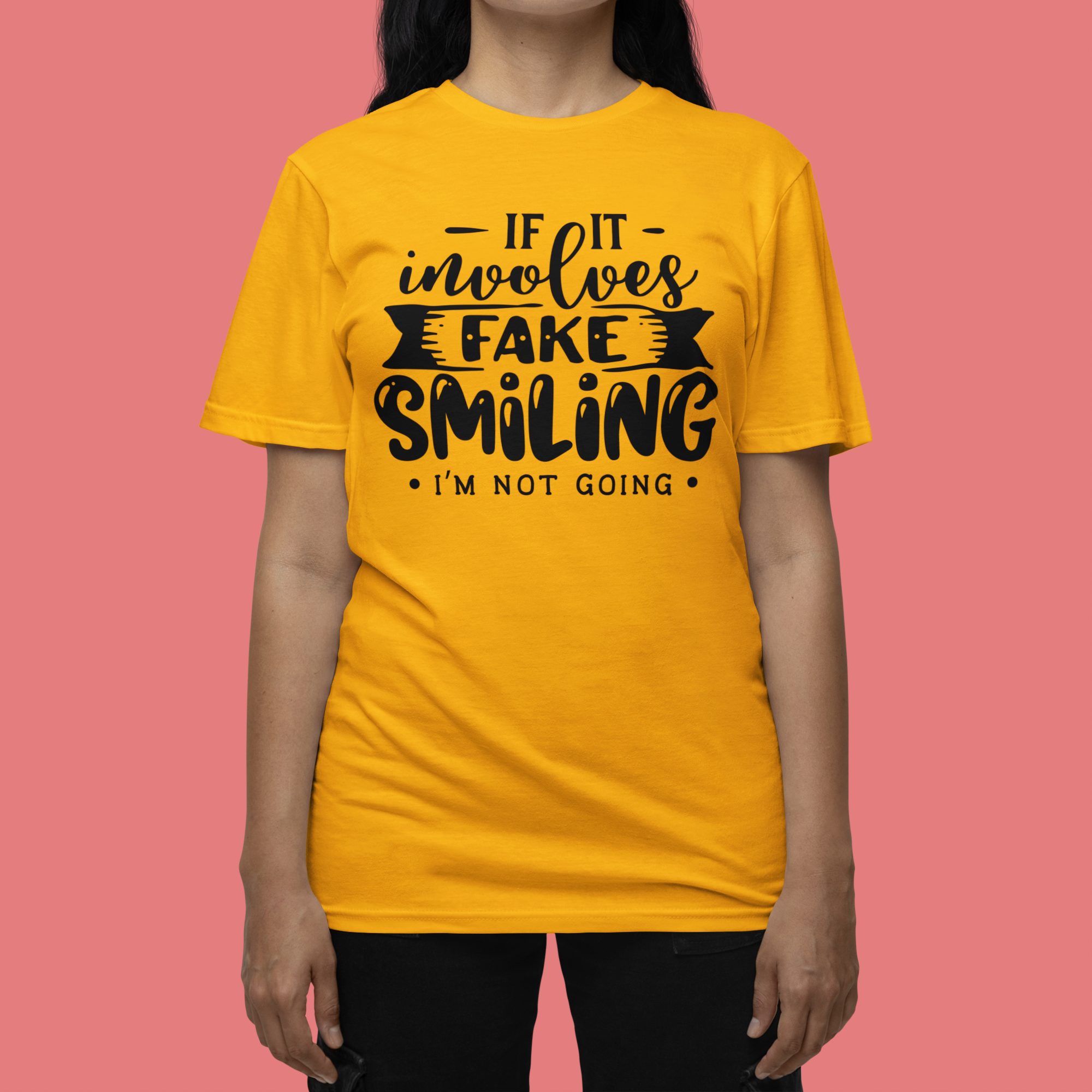 Anti Social PNG Bundle (16 Designs) | Sarcastic T-Shirt Designs for Print on Demand