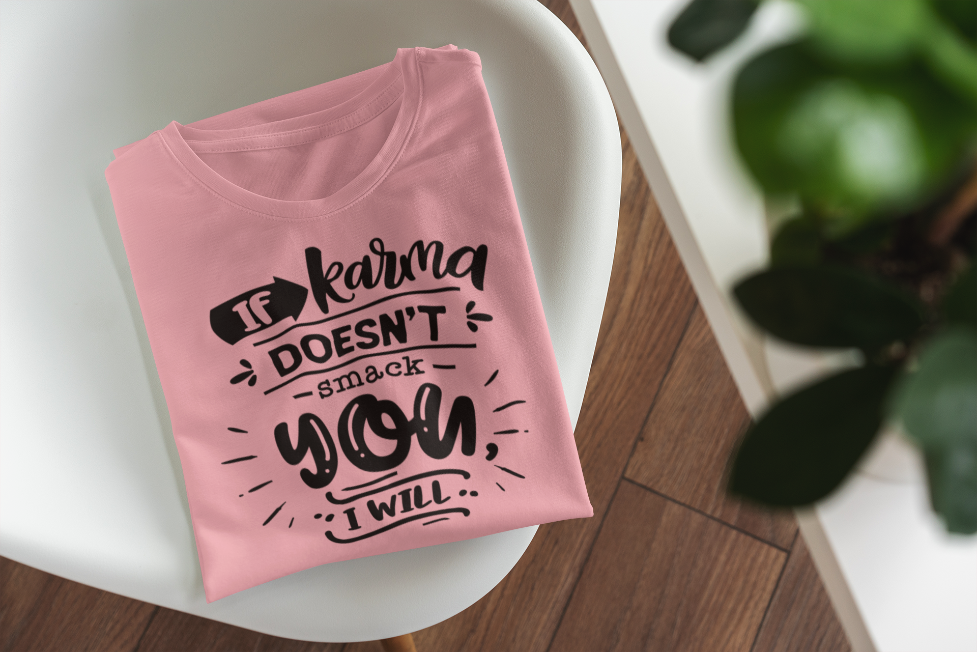 Anti Social PNG Bundle (16 Designs) | Sarcastic T-Shirt Designs for Print on Demand