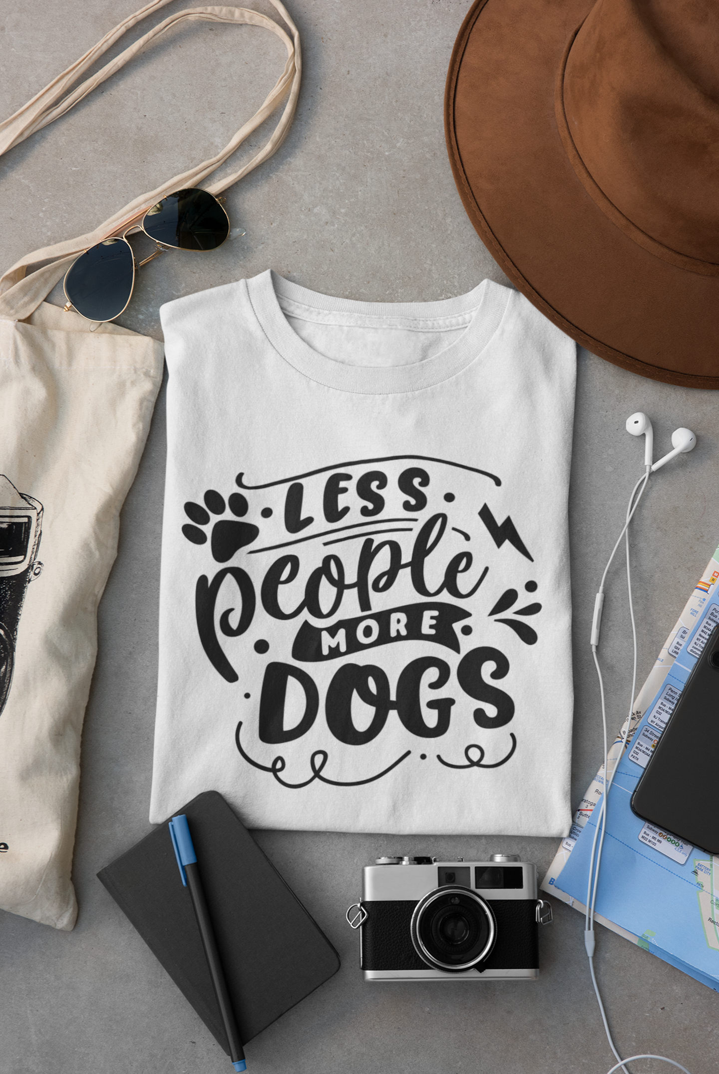 Anti Social PNG Bundle (16 Designs) | Sarcastic T-Shirt Designs for Print on Demand