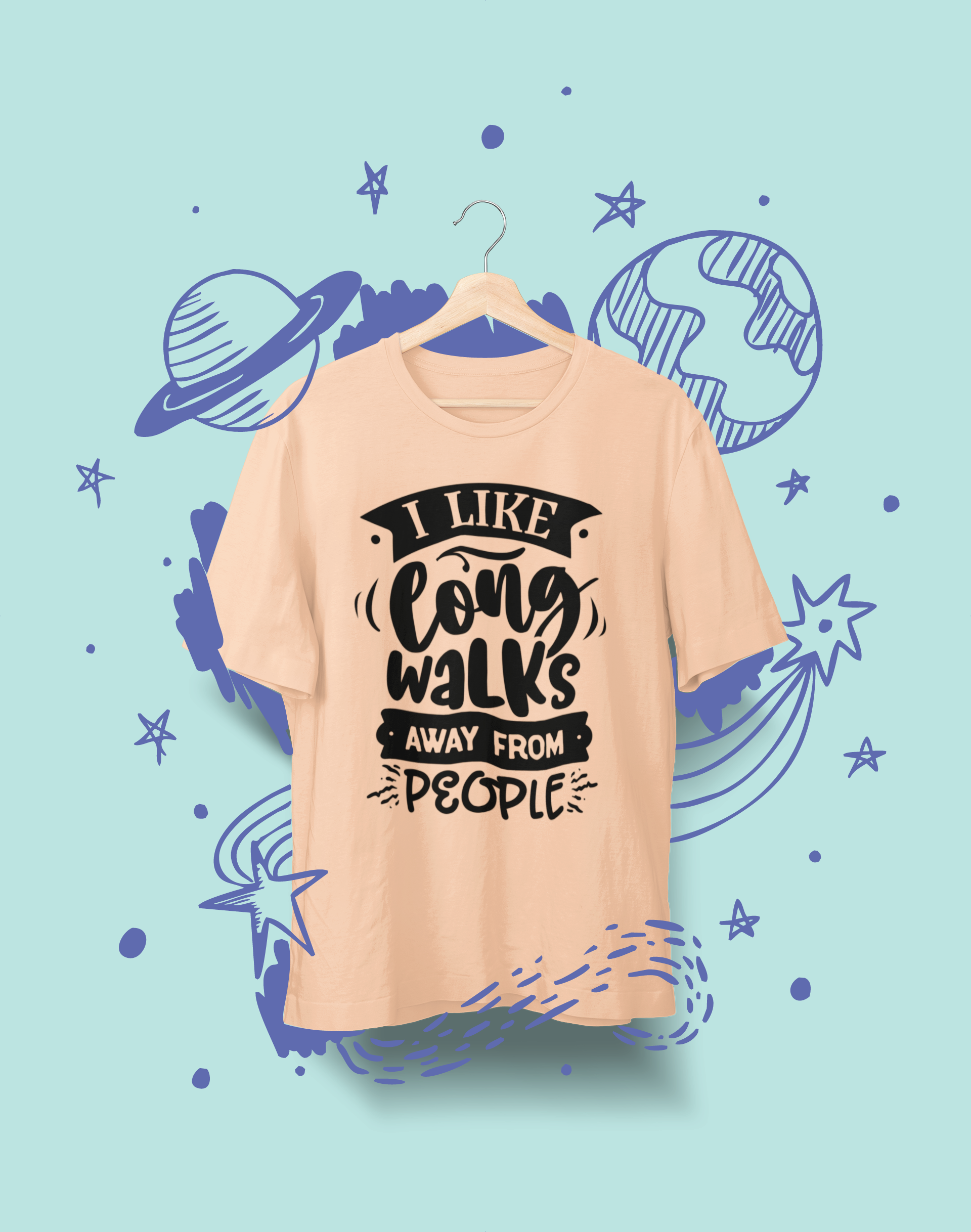 Anti Social PNG Bundle (16 Designs) | Sarcastic T-Shirt Designs for Print on Demand